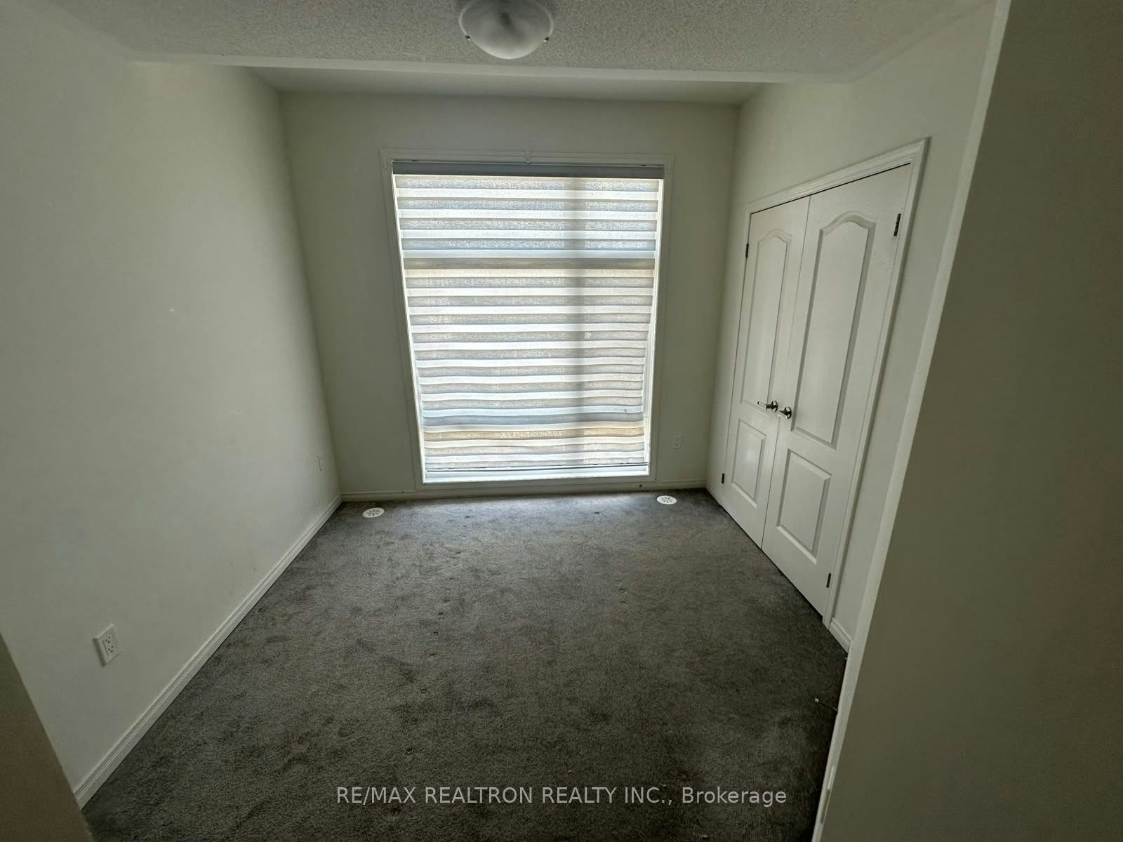 1460 Grand Prairie Path, Oshawa, ON, L1K 3G1 - 9