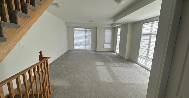 1460 Grand Prairie Path, Oshawa, ON, L1K 3G1 - 6