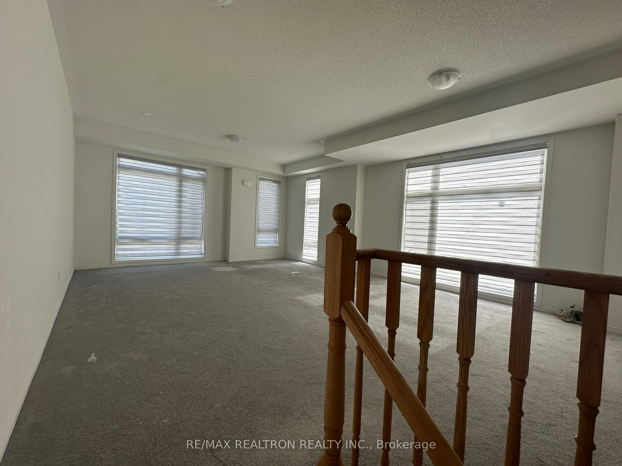 1460 Grand Prairie Path, Oshawa, ON, L1K 3G1 - 8