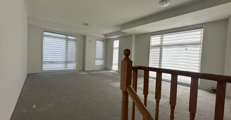 1460 Grand Prairie Path, Oshawa, ON, L1K 3G1 - 8