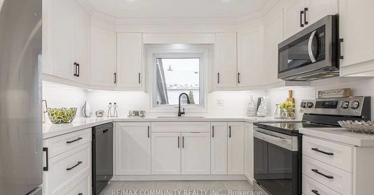 44 Falaise Road, Toronto, ON, M1E 3B8 - 7