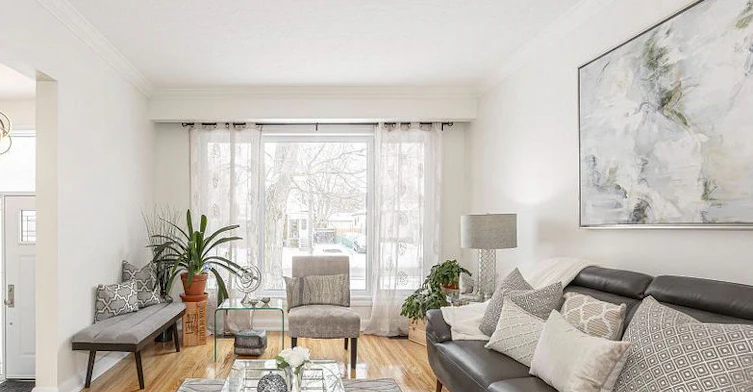 44 Falaise Road, Toronto, ON, M1E 3B8 - 4