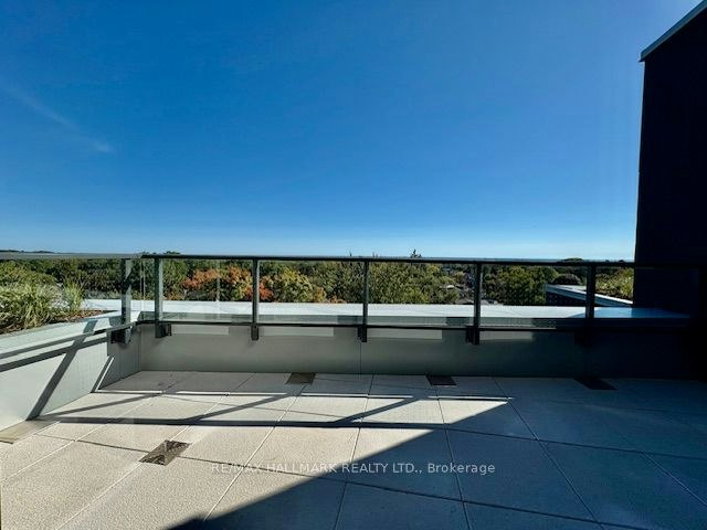 606-1161 Kingston Road, Toronto, ON, M1N 1P2 - 14