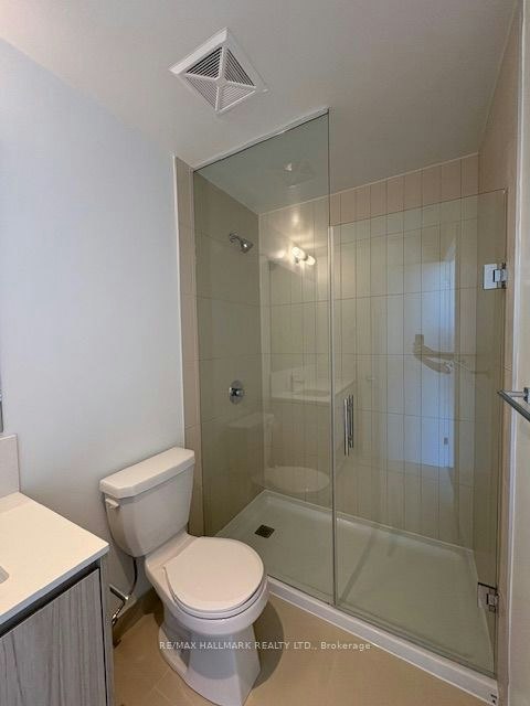 606-1161 Kingston Road, Toronto, ON, M1N 1P2 - 23