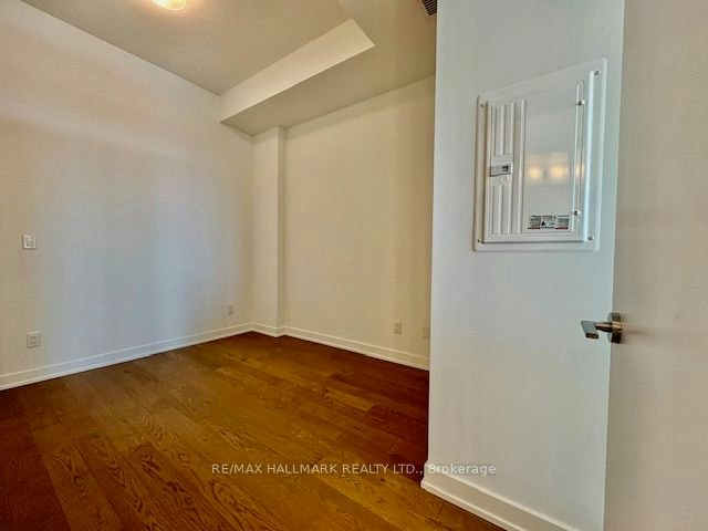 606-1161 Kingston Road, Toronto, ON, M1N 1P2 - 20
