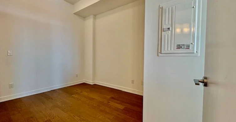 606-1161 Kingston Road, Toronto, ON, M1N 1P2 - 20