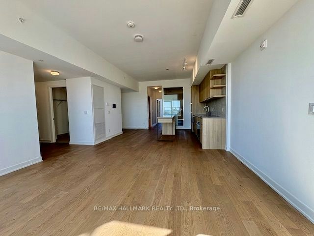 606-1161 Kingston Road, Toronto, ON, M1N 1P2 - 9