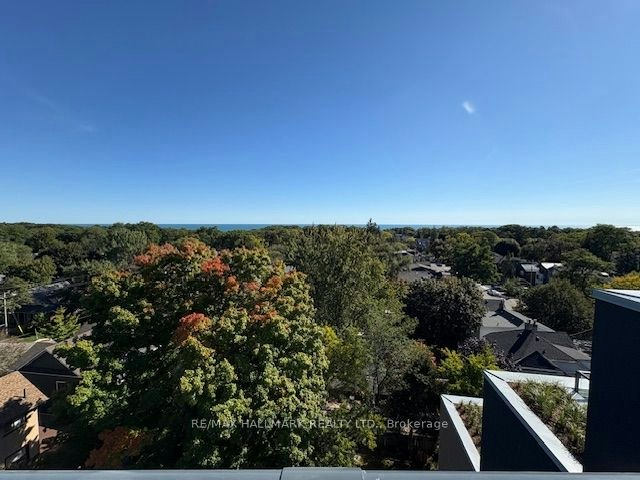 606-1161 Kingston Road, Toronto, ON, M1N 1P2 - 28