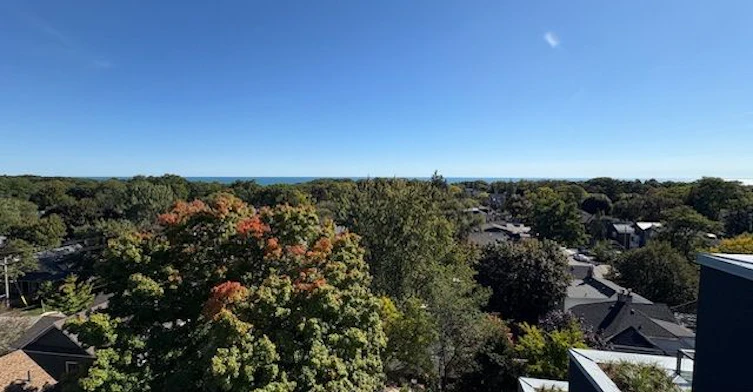 606-1161 Kingston Road, Toronto, ON, M1N 1P2 - 28