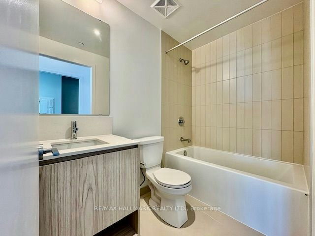 606-1161 Kingston Road, Toronto, ON, M1N 1P2 - 17