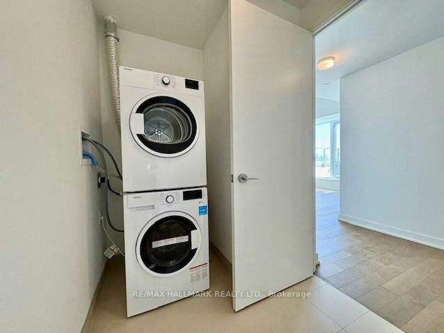 606-1161 Kingston Road, Toronto, ON, M1N 1P2 - 21