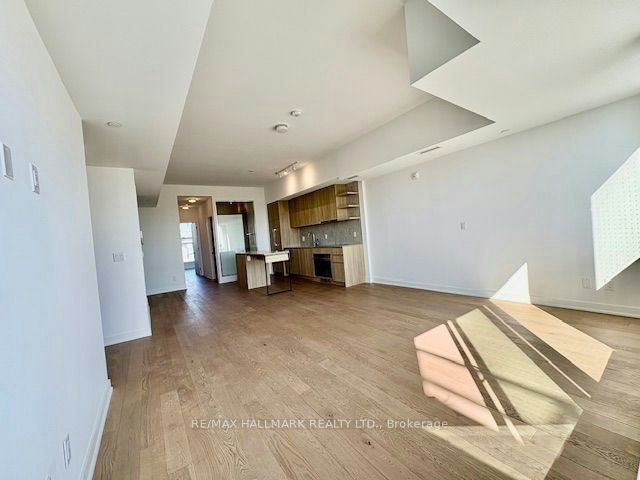 606-1161 Kingston Road, Toronto, ON, M1N 1P2 - 10