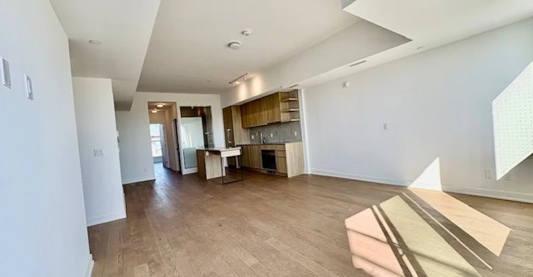606-1161 Kingston Road, Toronto, ON, M1N 1P2 - 10