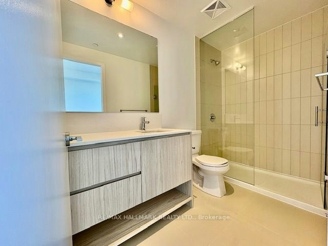 606-1161 Kingston Road, Toronto, ON, M1N 1P2 - 22