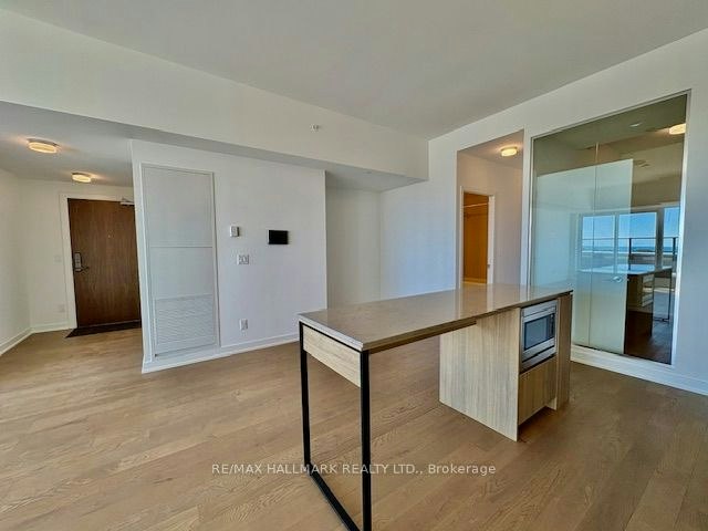 606-1161 Kingston Road, Toronto, ON, M1N 1P2 - 6