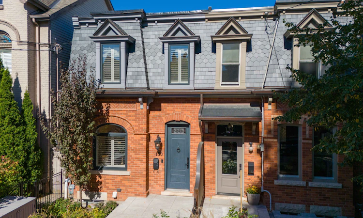 130 Simpson Avenue