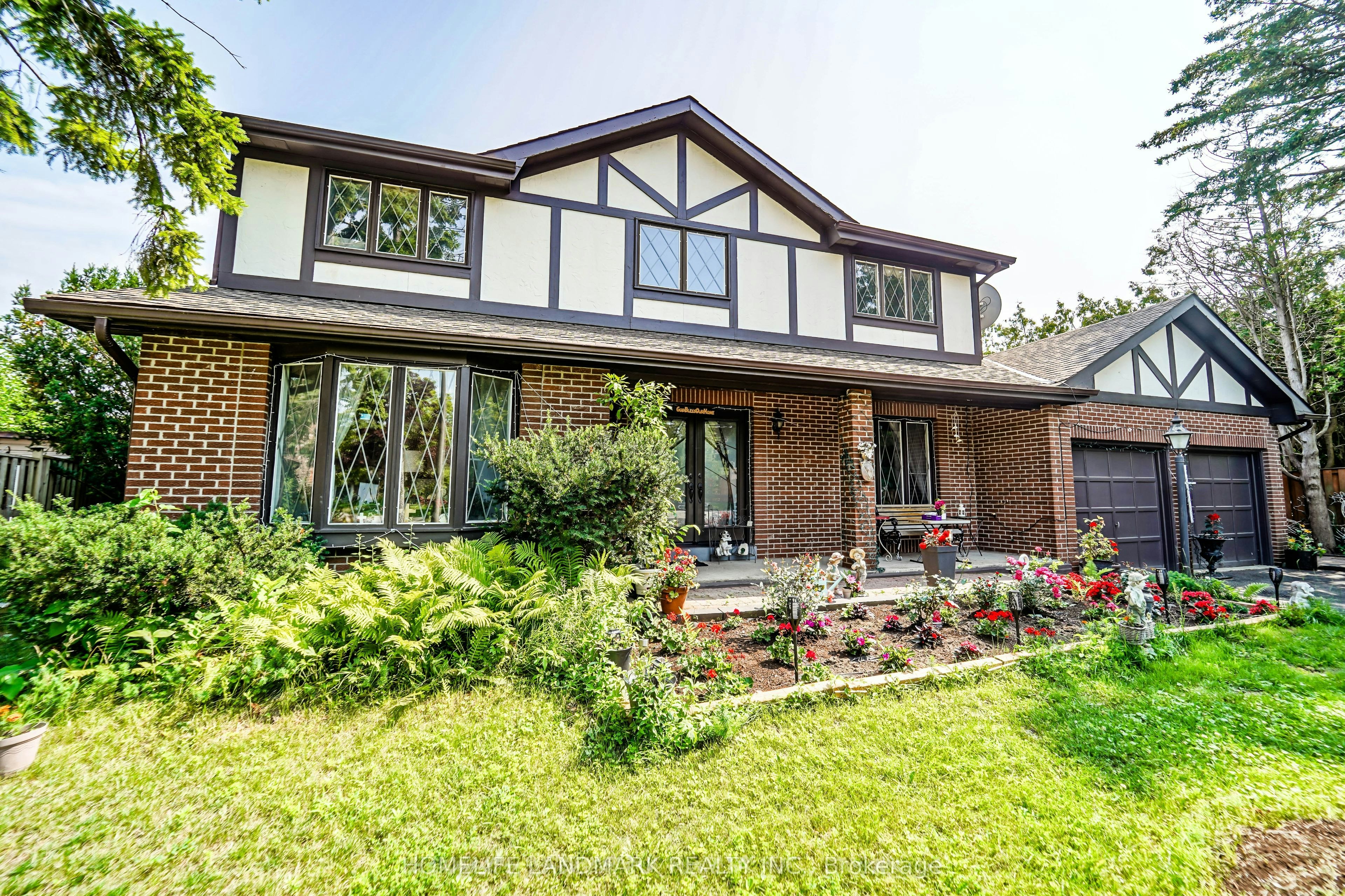 3 Ruddell Place, Toronto, ON, M1C 3E4
