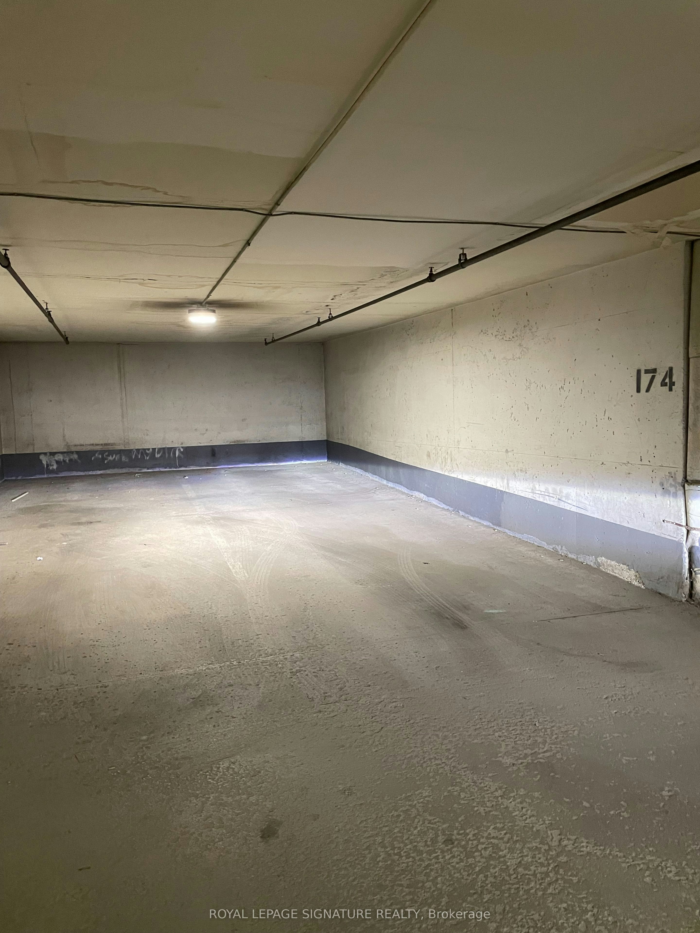 1084-100 Mornelle Court, Toronto, ON, M1E 4X2 - 23