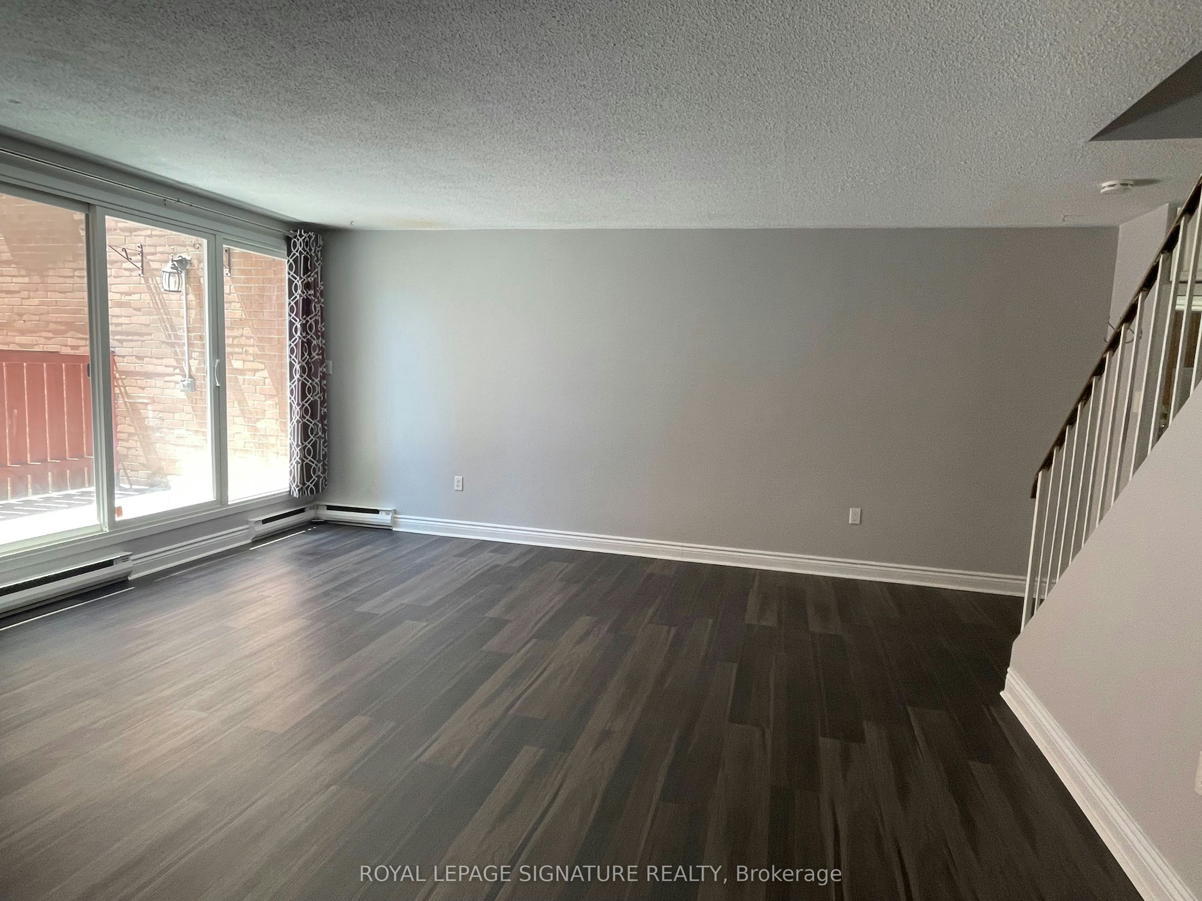 1084-100 Mornelle Court, Toronto, ON, M1E 4X2 - 9
