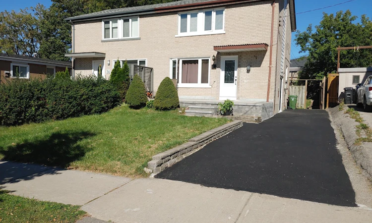 36 Chesapeake Avenue