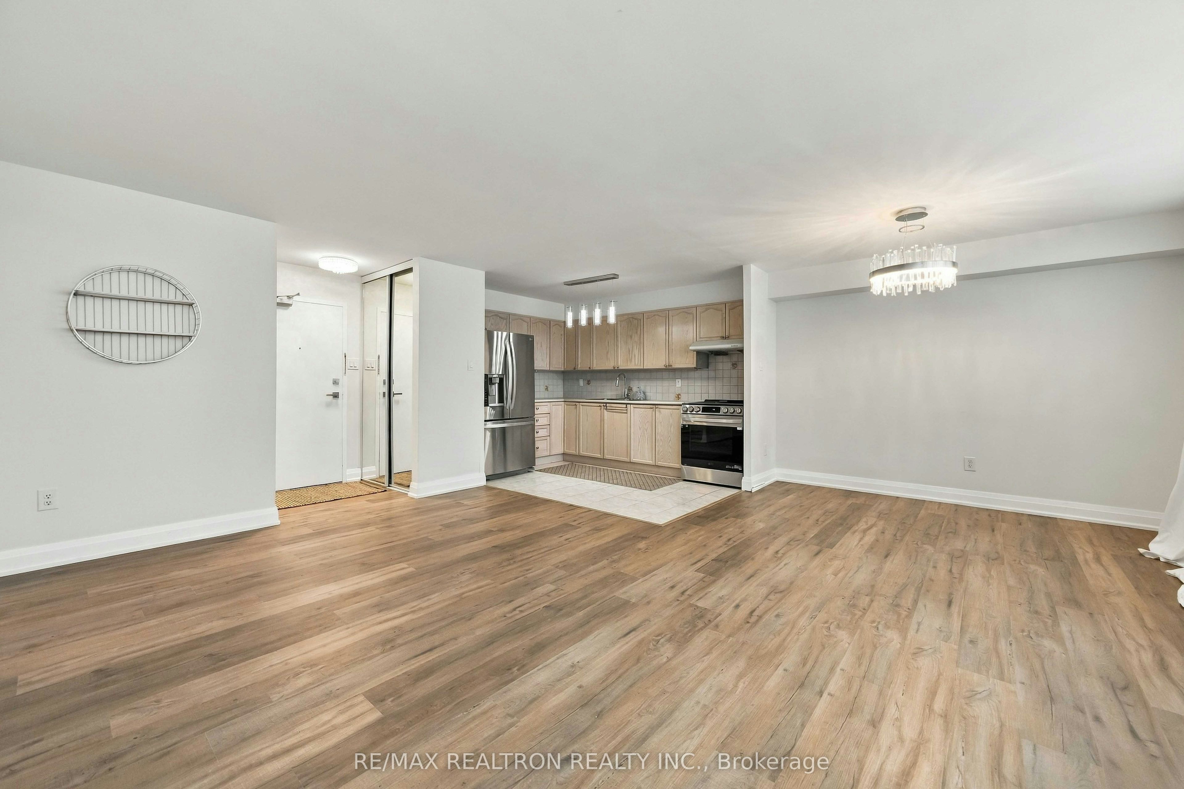 1410-120 Dundalk Drive, Toronto, ON, M1P 4V9 - 11