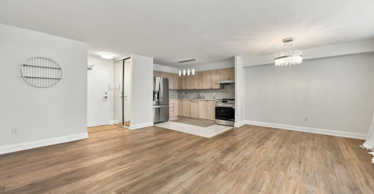 1410-120 Dundalk Drive, Toronto, ON, M1P 4V9 - 11