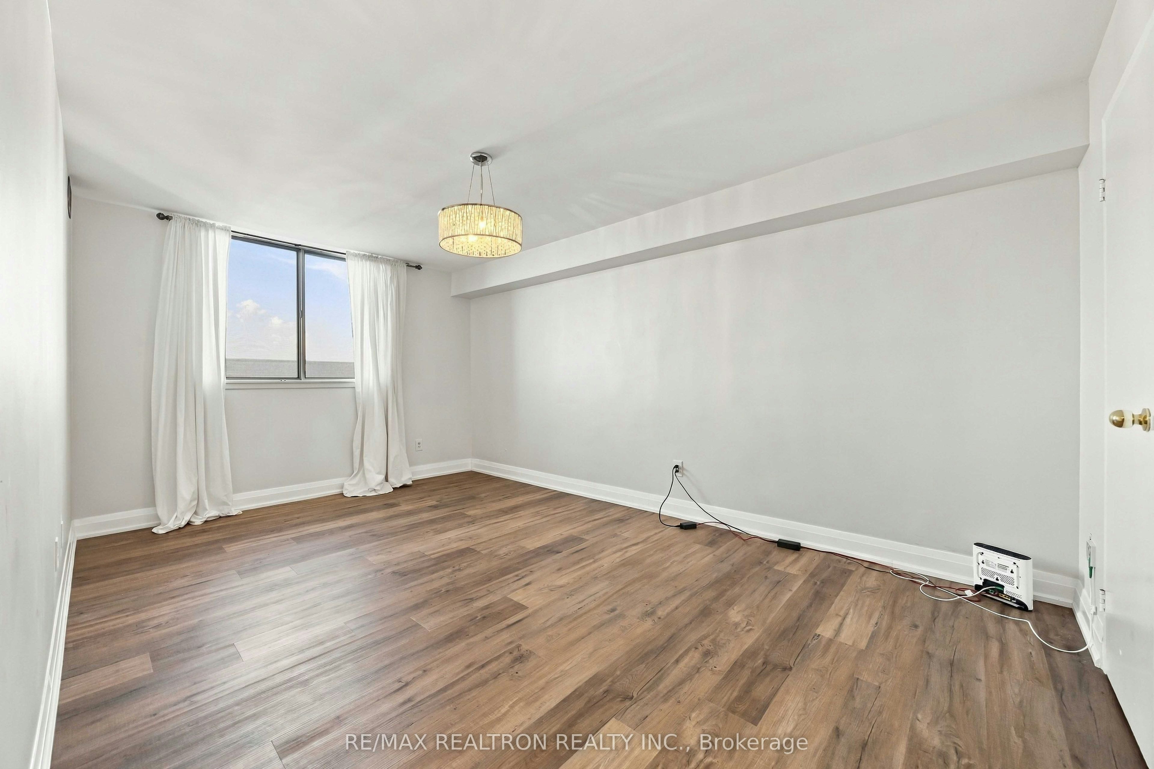 1410-120 Dundalk Drive, Toronto, ON, M1P 4V9 - 24