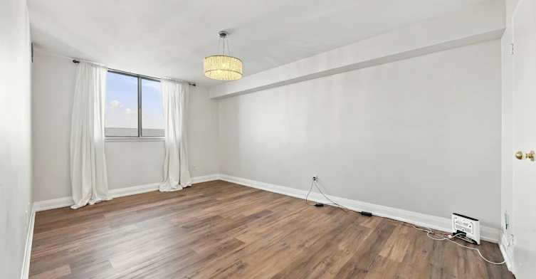 1410-120 Dundalk Drive, Toronto, ON, M1P 4V9 - 24