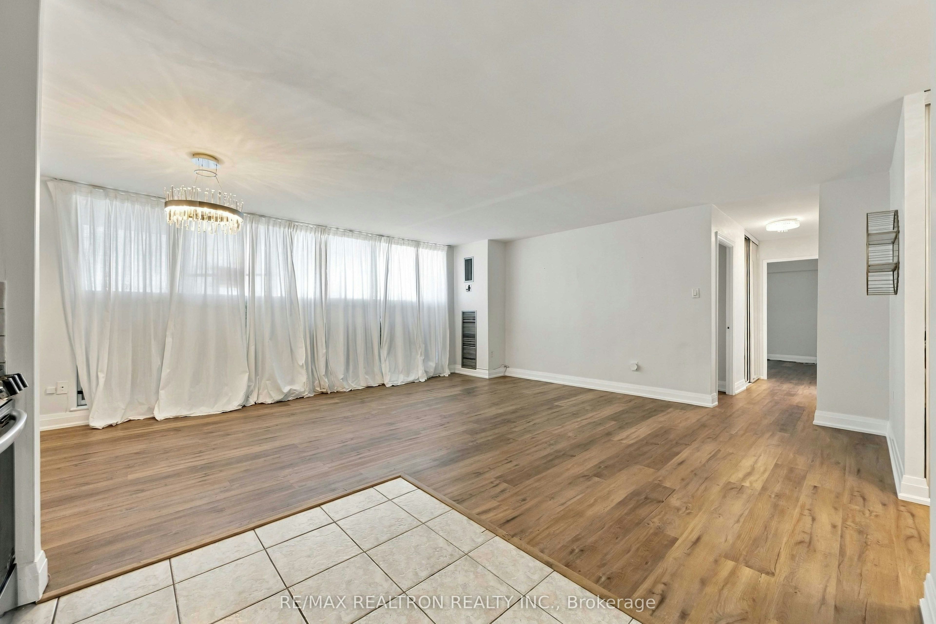 1410-120 Dundalk Drive, Toronto, ON, M1P 4V9 - 8