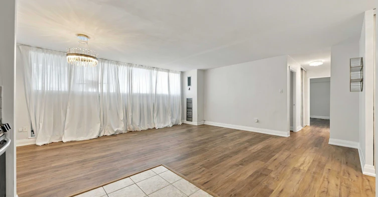 1410-120 Dundalk Drive, Toronto, ON, M1P 4V9 - 8