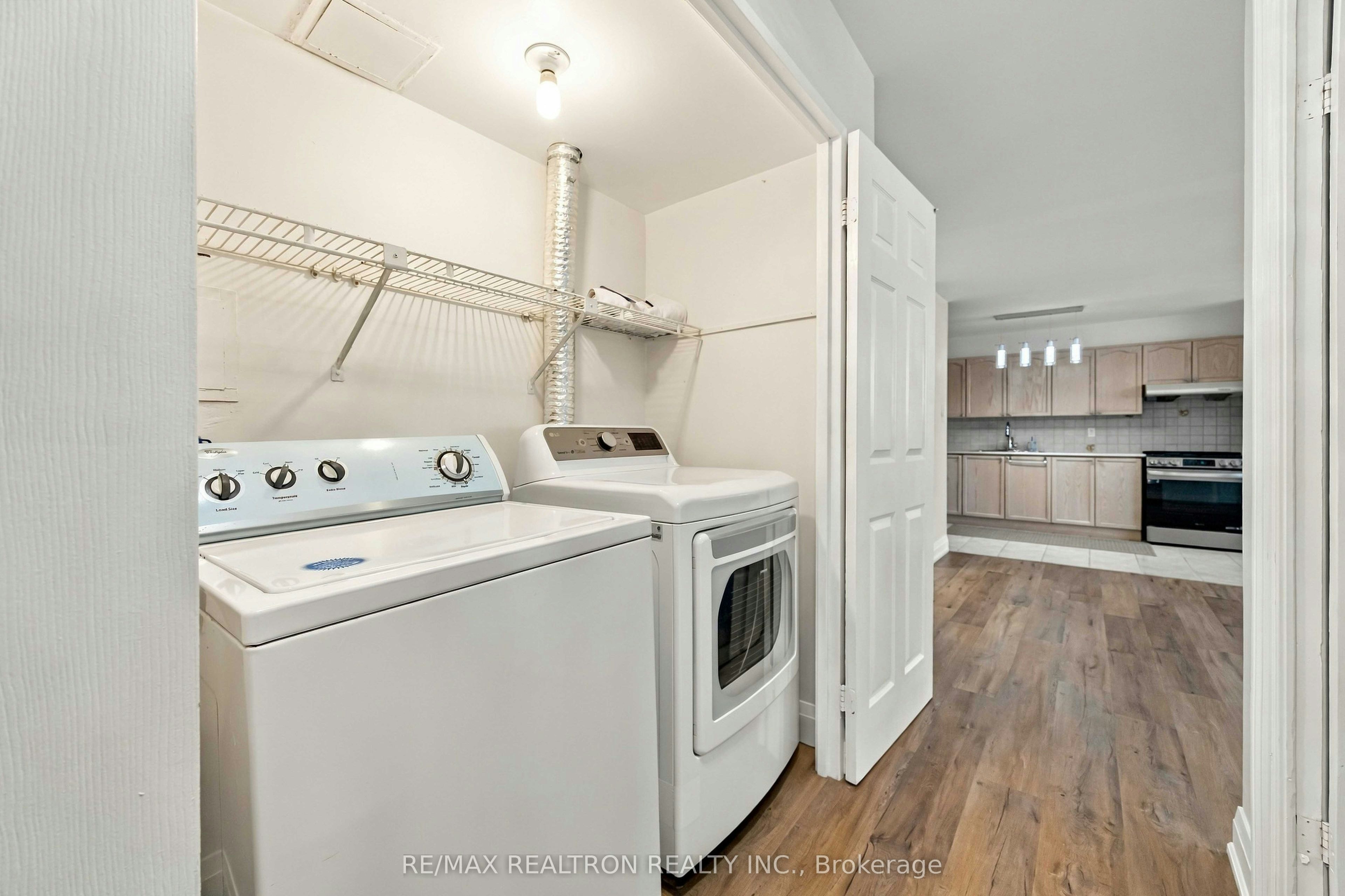 1410-120 Dundalk Drive, Toronto, ON, M1P 4V9 - 20