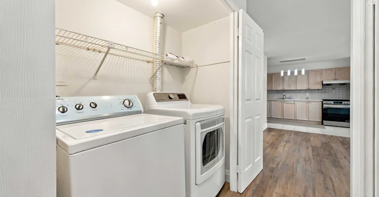 1410-120 Dundalk Drive, Toronto, ON, M1P 4V9 - 20