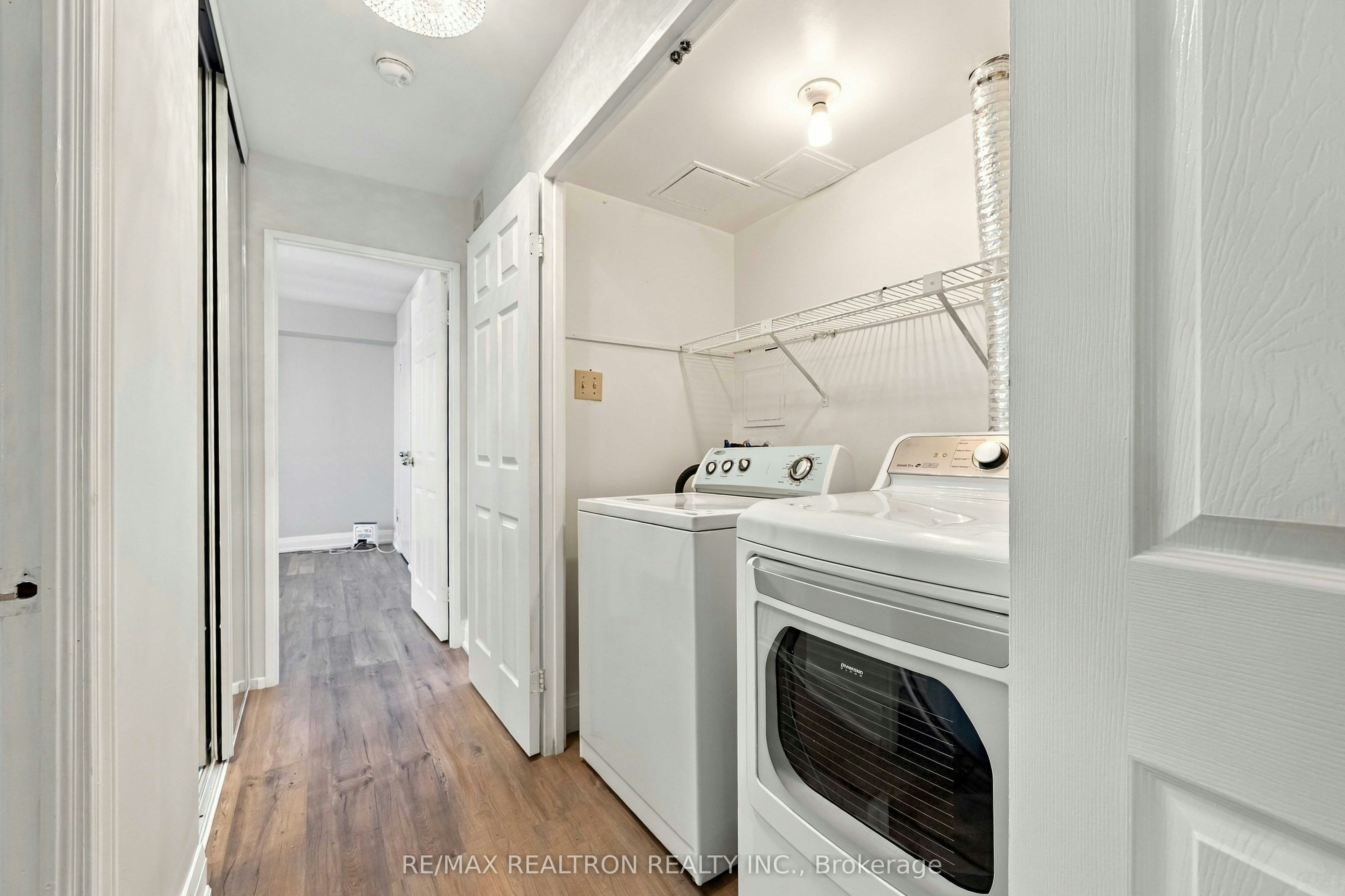 1410-120 Dundalk Drive, Toronto, ON, M1P 4V9 - 19
