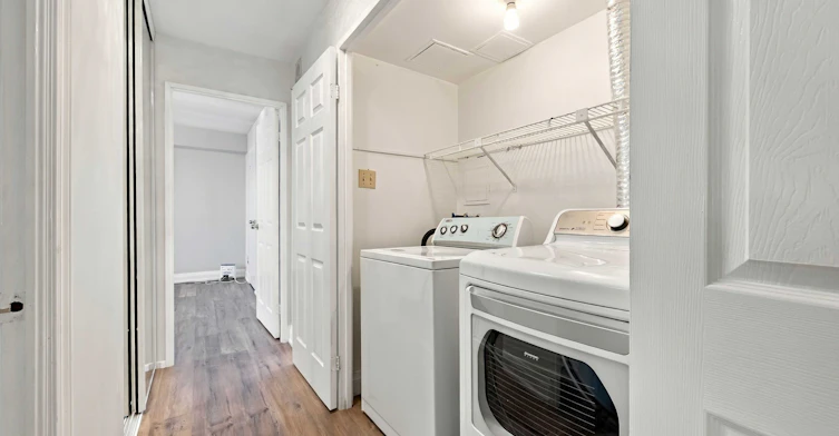 1410-120 Dundalk Drive, Toronto, ON, M1P 4V9 - 19