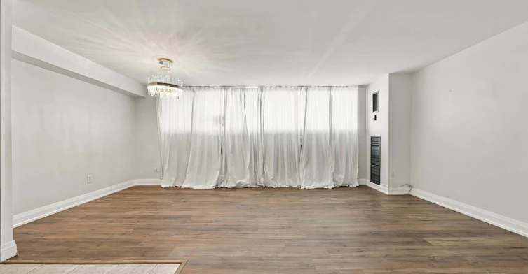1410-120 Dundalk Drive, Toronto, ON, M1P 4V9 - 12
