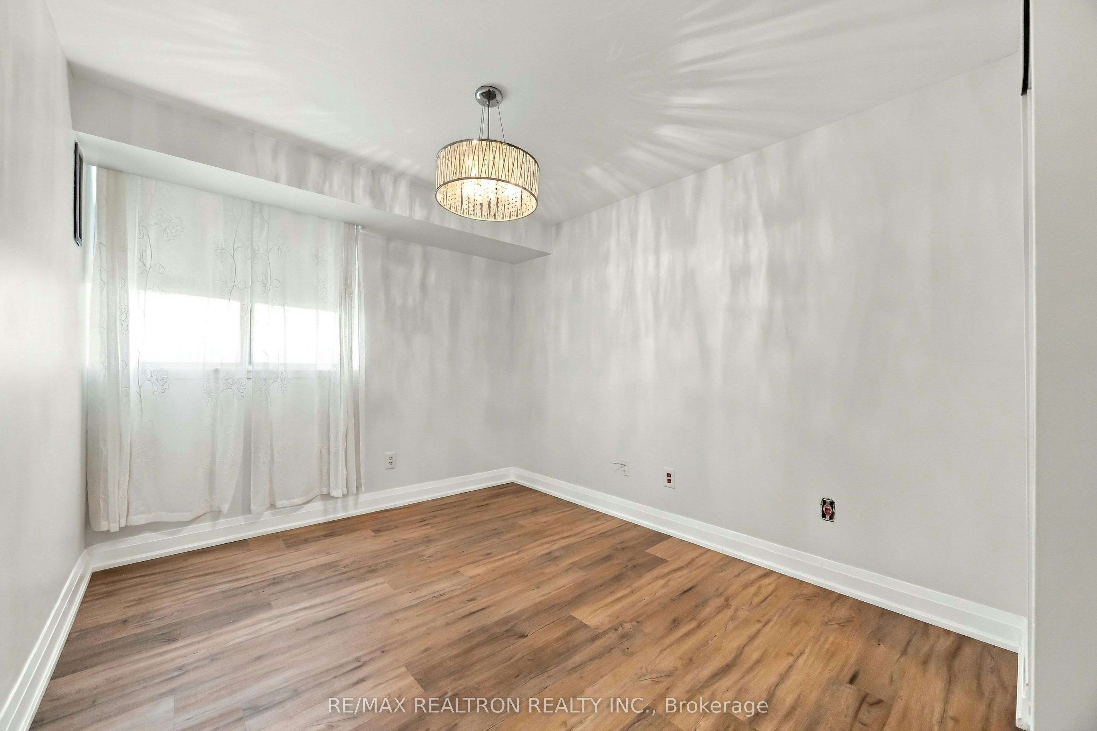 1410-120 Dundalk Drive, Toronto, ON, M1P 4V9 - 21