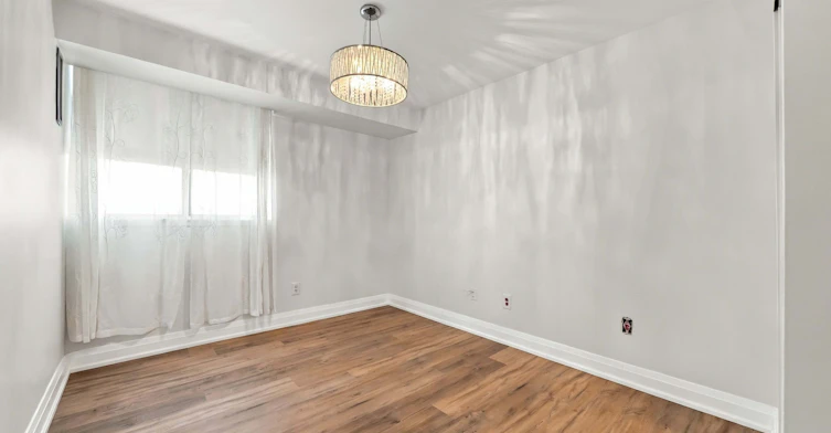 1410-120 Dundalk Drive, Toronto, ON, M1P 4V9 - 21