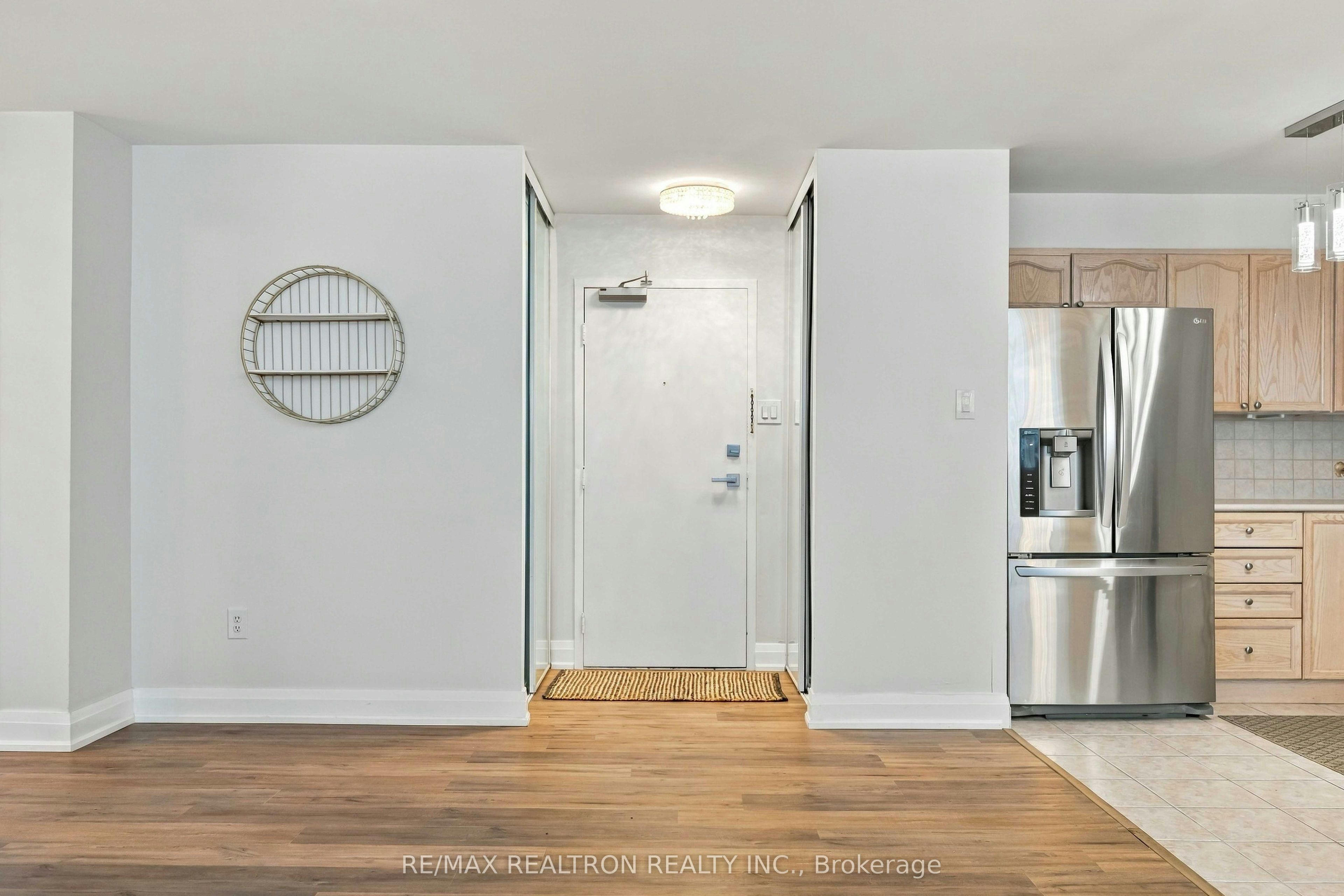 1410-120 Dundalk Drive, Toronto, ON, M1P 4V9 - 6