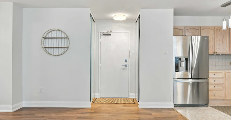 1410-120 Dundalk Drive, Toronto, ON, M1P 4V9 - 6