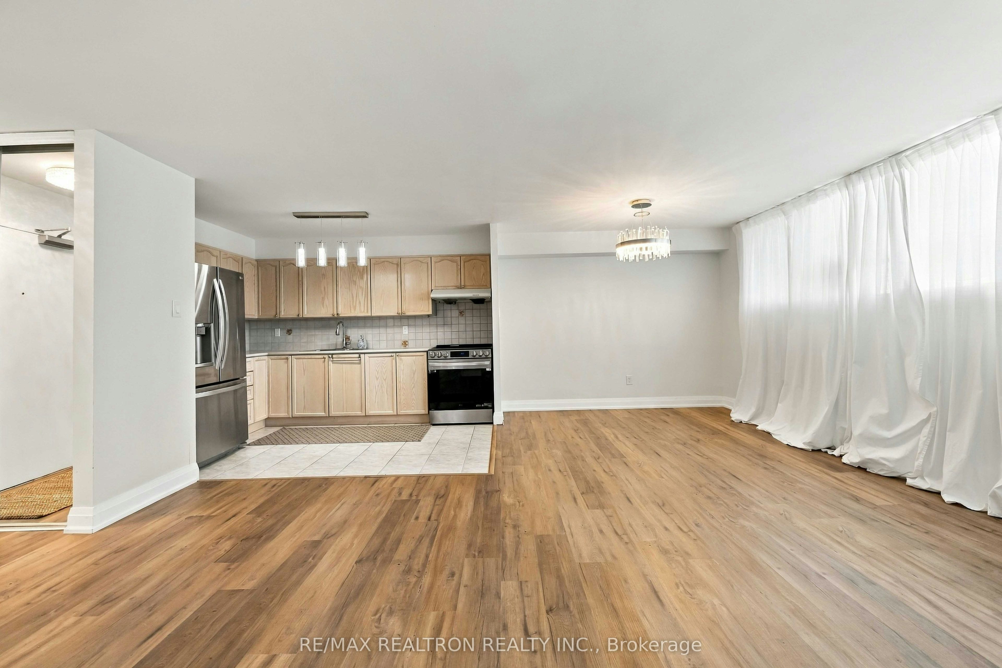 1410-120 Dundalk Drive, Toronto, ON, M1P 4V9 - 10