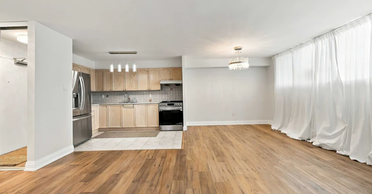 1410-120 Dundalk Drive, Toronto, ON, M1P 4V9 - 10