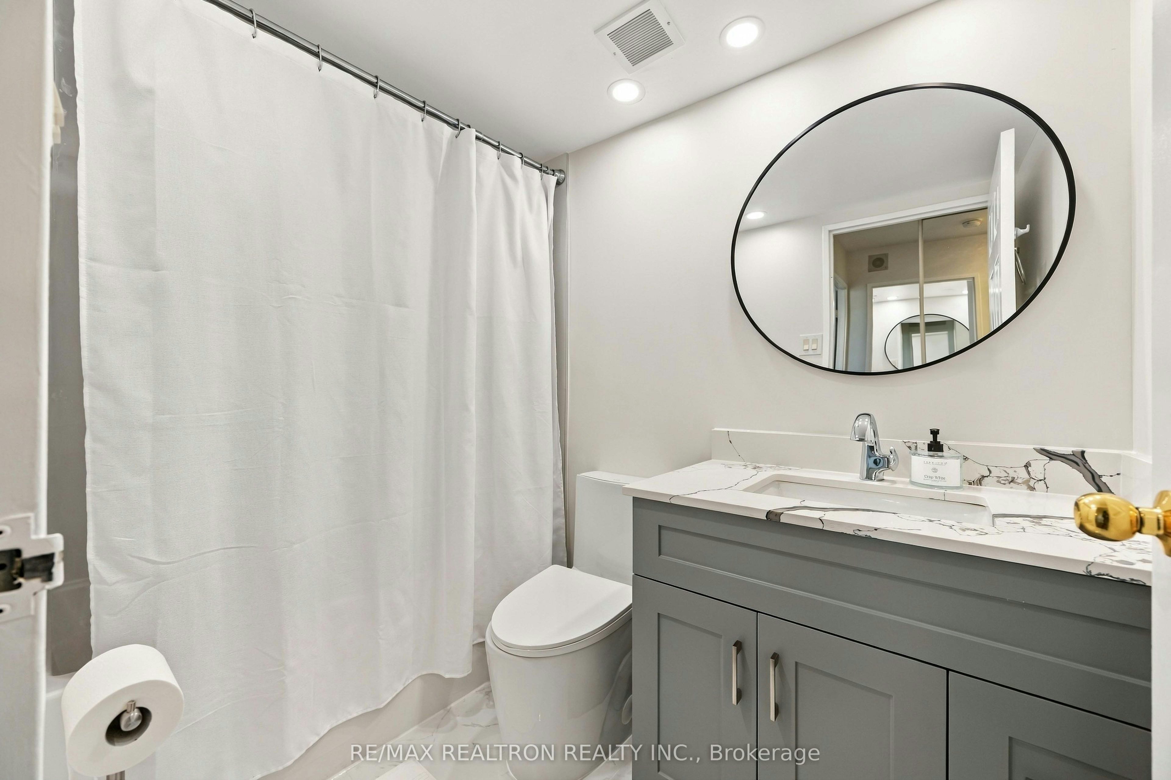 1410-120 Dundalk Drive, Toronto, ON, M1P 4V9 - 23