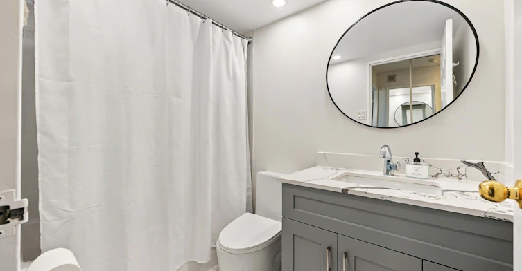 1410-120 Dundalk Drive, Toronto, ON, M1P 4V9 - 23