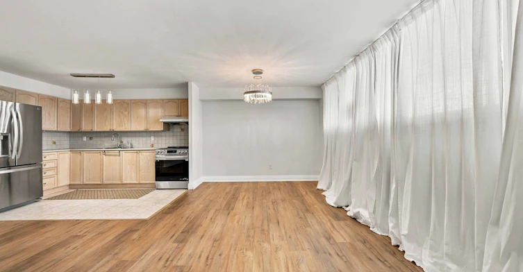 1410-120 Dundalk Drive, Toronto, ON, M1P 4V9 - 7