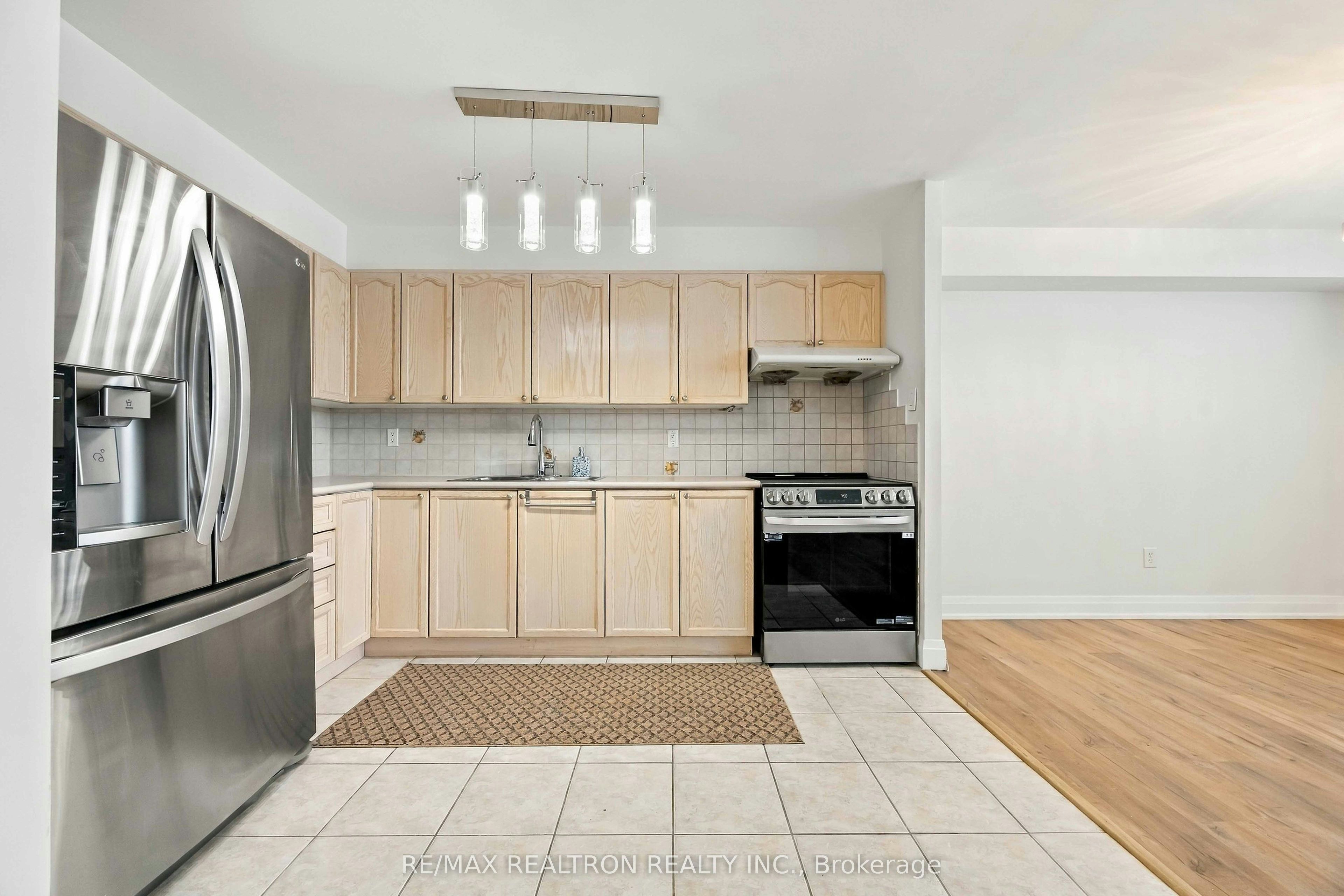 1410-120 Dundalk Drive, Toronto, ON, M1P 4V9 - 16