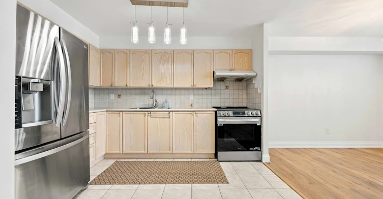 1410-120 Dundalk Drive, Toronto, ON, M1P 4V9 - 16