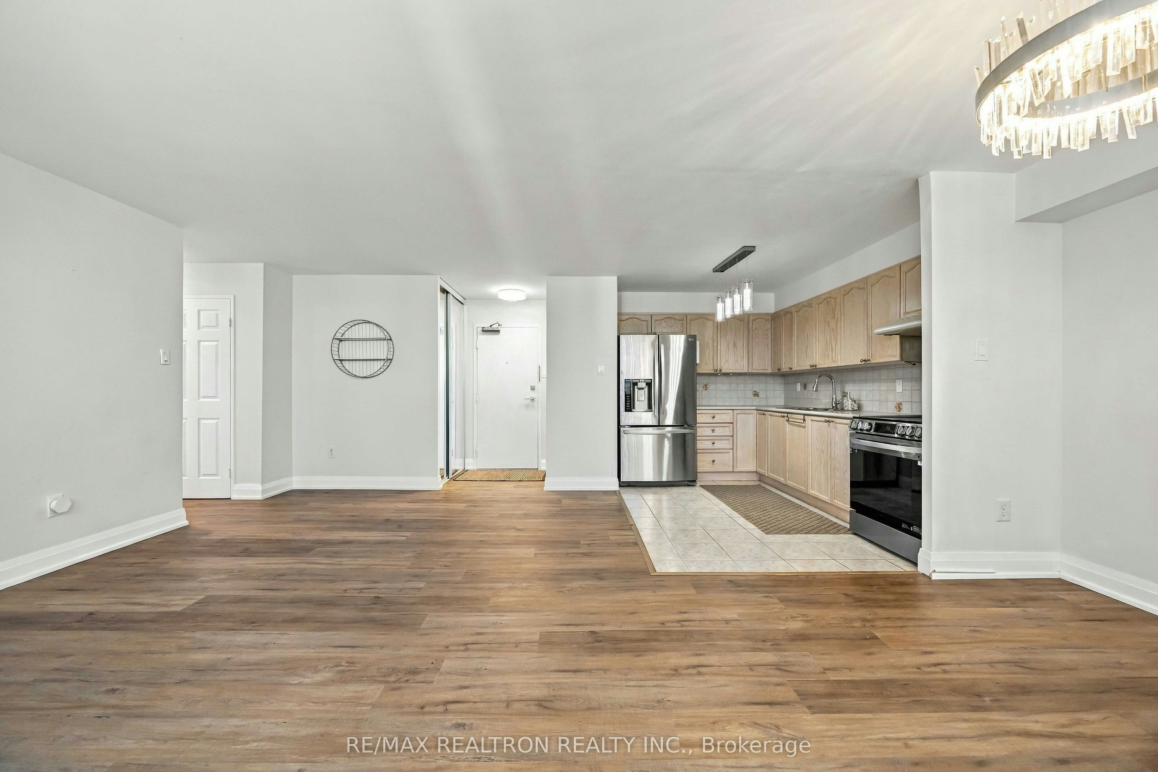 1410-120 Dundalk Drive, Toronto, ON, M1P 4V9 - 13
