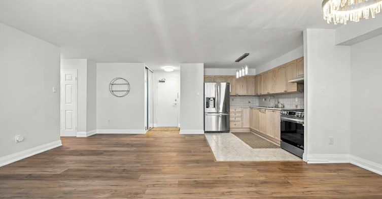 1410-120 Dundalk Drive, Toronto, ON, M1P 4V9 - 13