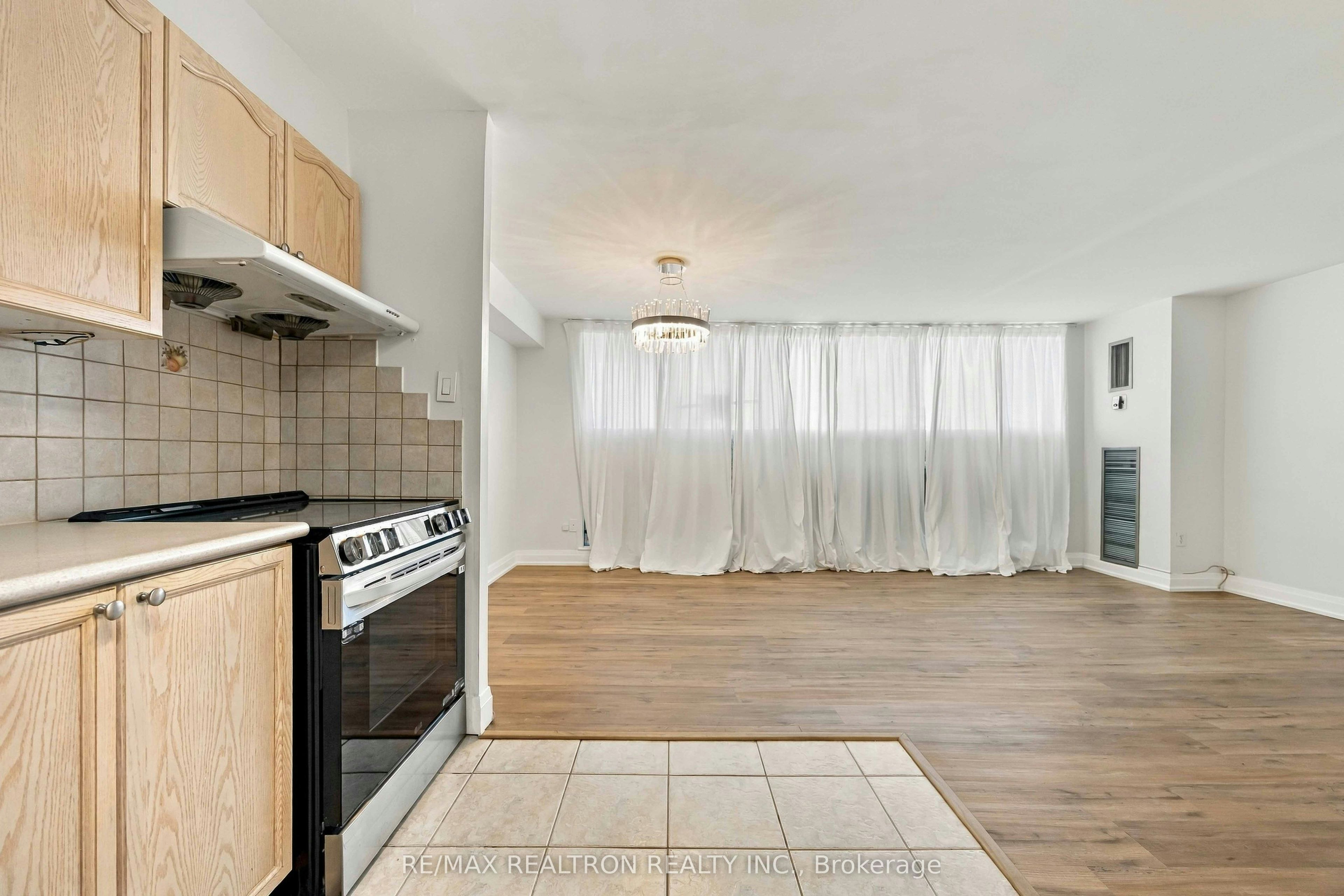 1410-120 Dundalk Drive, Toronto, ON, M1P 4V9 - 15