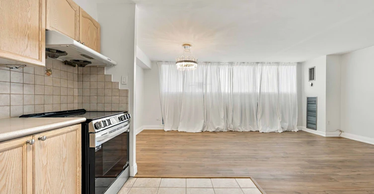 1410-120 Dundalk Drive, Toronto, ON, M1P 4V9 - 15